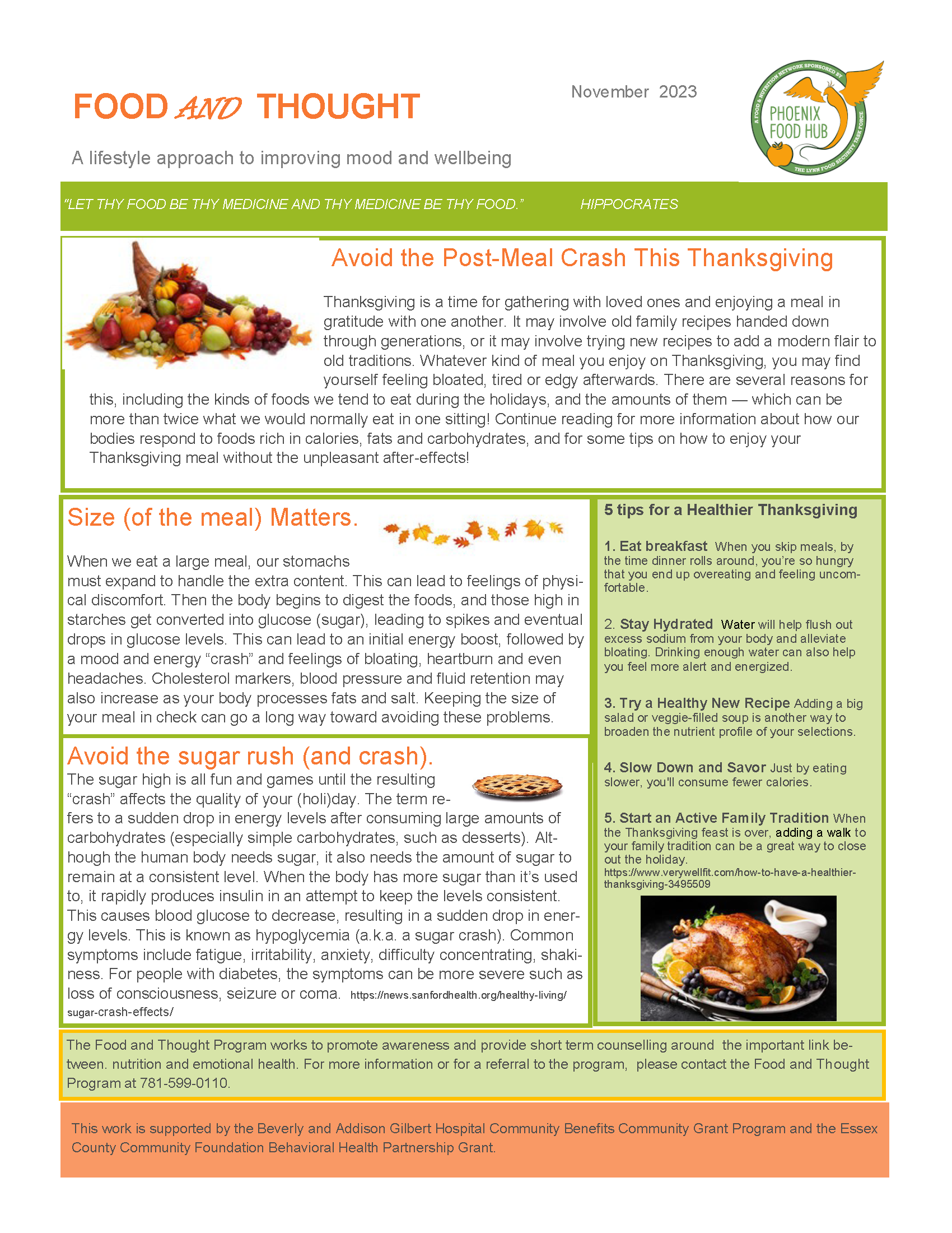 Food For Thought November 2023 Newsletter English.png